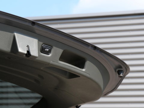 Hyundai Santa Fe PHEV PREMIUM PLUS SKY/ 7-PERSOONS/ TREKHAAK/ NL-AUTO 1STE EIGENAAR