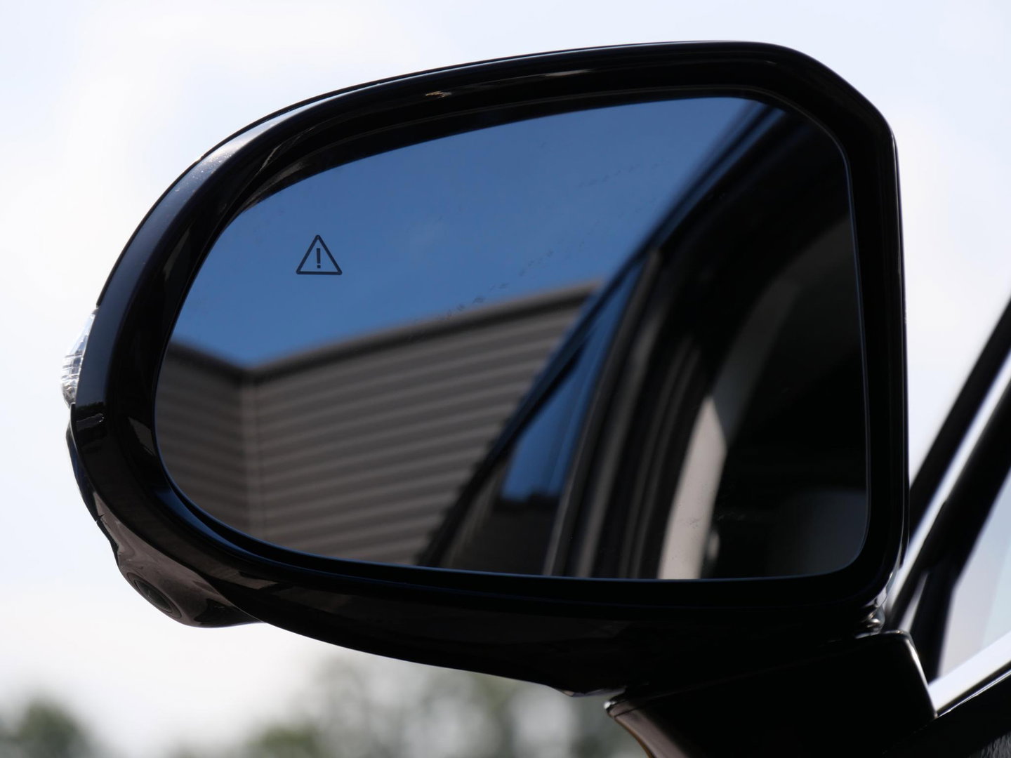 Hyundai Santa Fe PHEV PREMIUM PLUS SKY/ 7-PERSOONS/ TREKHAAK/ NL-AUTO 1STE EIGENAAR