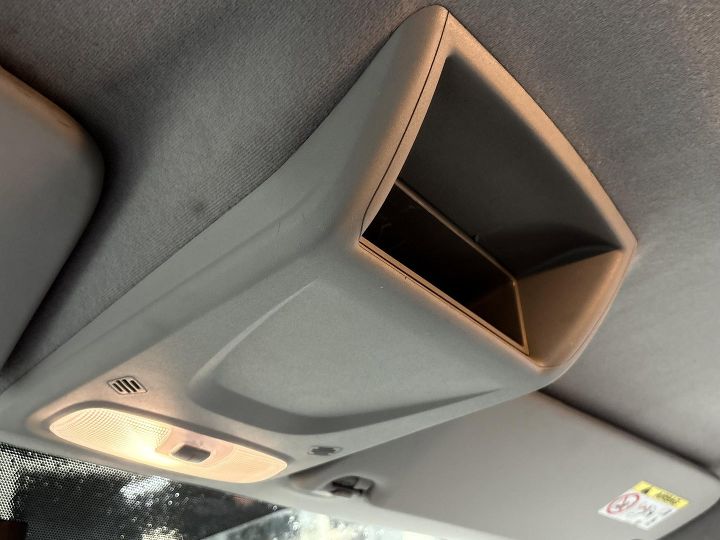 Ford Transit Custom 340 2.0 TDCI L2H1 Ambiente DC | DAKDRAGERS | 130PK | CRUISE
