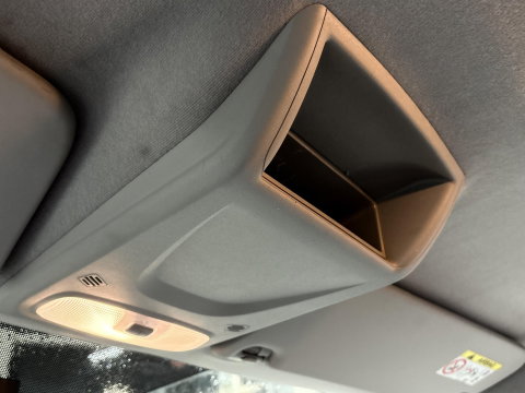 Ford Transit Custom 340 2.0 TDCI L2H1 Ambiente DC | DAKDRAGERS | 130PK | CRUISE