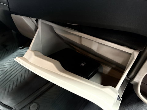 Ford Transit Custom 340 2.0 TDCI L2H1 Ambiente DC | DAKDRAGERS | 130PK | CRUISE