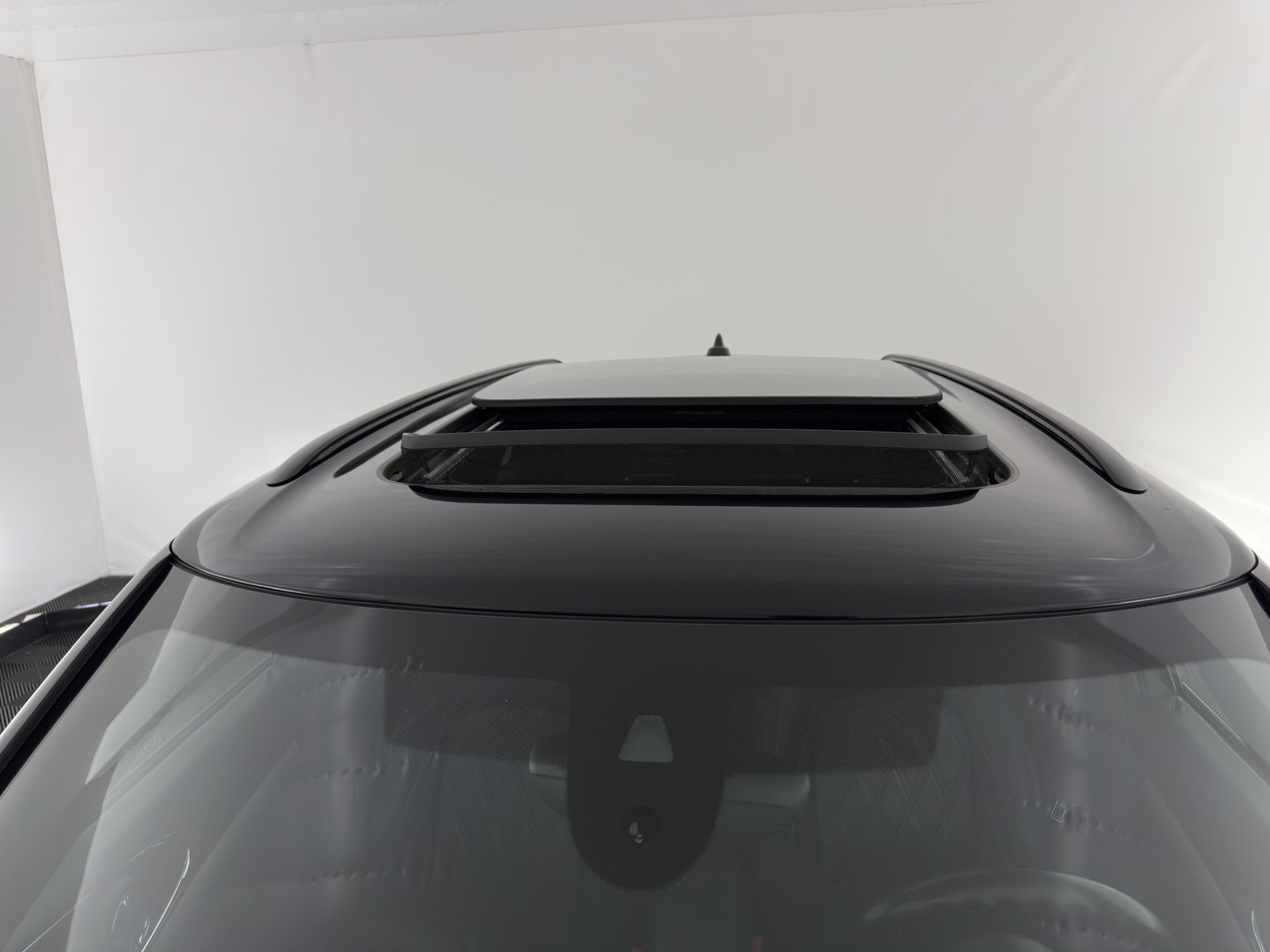 MINI Clubman 2.0 Cooper SD ALL4 Chili Serious Business Aut. *FULL-LED | HEATED-SPORTSEATS | KEYLESS | NAVI-FULLMAP | ECC | PDC | CRUISE | AMBIENTLIGHT | 18''ALU*