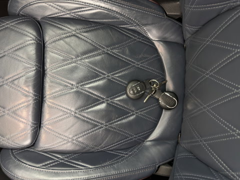MINI Clubman 2.0 Cooper SD ALL4 Chili Serious Business Aut. *FULL-LED | HEATED-SPORTSEATS | KEYLESS | NAVI-FULLMAP | ECC | PDC | CRUISE | AMBIENTLIGHT | 18''ALU*