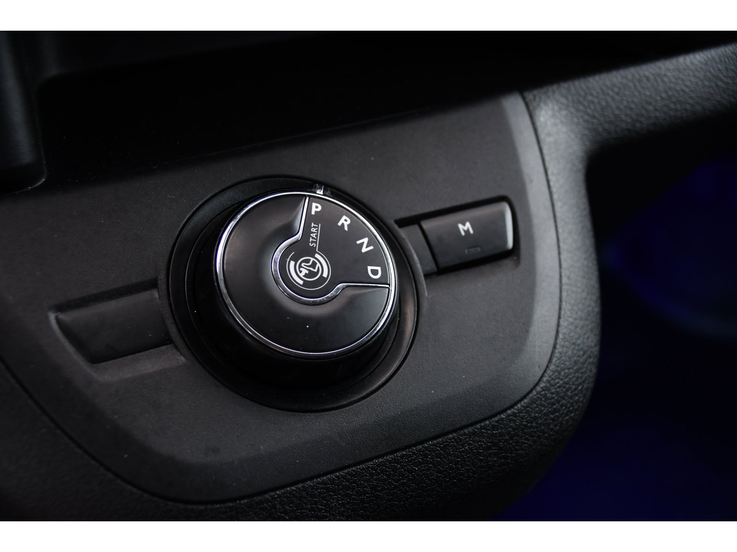 Fiat Scudo 2.0 MultiJet L3H1 PB Edition Camera, Cruise, Carplay, LED, Automaat, 177pk, Multimedia, Trekhaak, Sensoren, Uniek!
