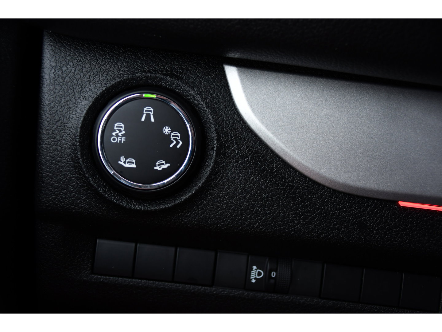 Fiat Scudo 2.0 MultiJet L3H1 PB Edition Camera, Cruise, Carplay, LED, Automaat, 177pk, Multimedia, Trekhaak, Sensoren, Uniek!