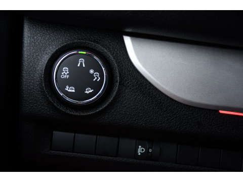 Fiat Scudo 2.0 MultiJet L3H1 PB Edition Camera, Cruise, Carplay, LED, Automaat, 177pk, Multimedia, Trekhaak, Sensoren, Uniek!