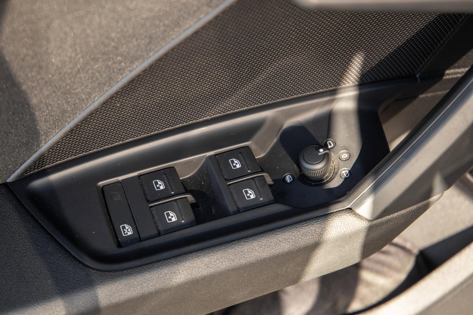 Audi A3 Sportback 40 TFSI e Advanced edition DEALER ONDERHOUDEN / AUTOMAAT / CRUISE CONTROLE / CARPLAY