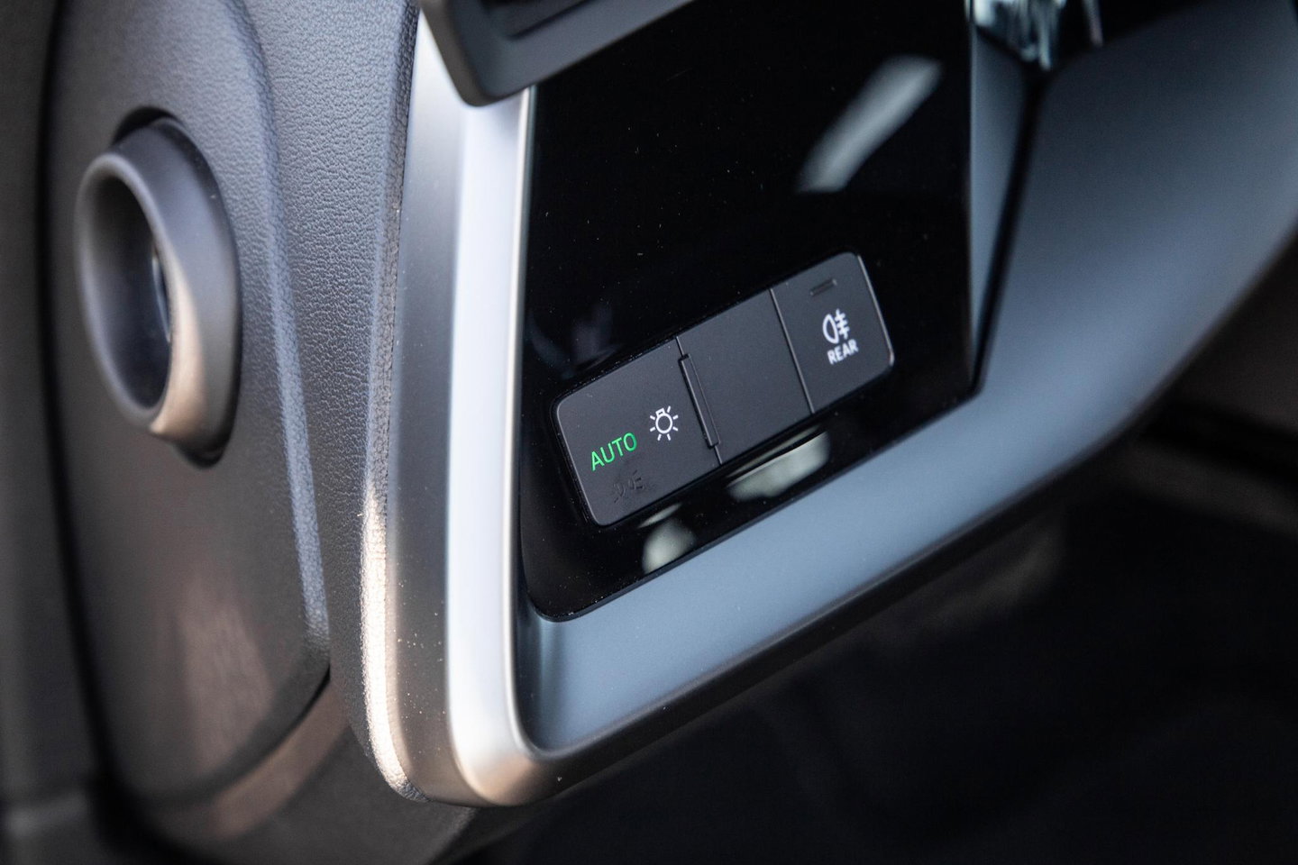 Audi A3 Sportback 40 TFSI e Advanced edition DEALER ONDERHOUDEN / AUTOMAAT / CRUISE CONTROLE / CARPLAY