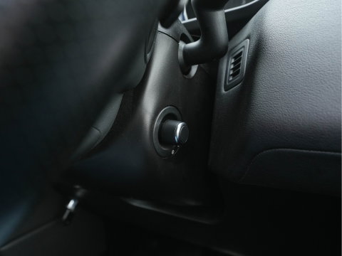 Land Rover Range Rover Sport 3.0 SDV6 HSE Dynamic Aut. *PANO | LEATHER | BI-XENON | NAVI-FULLMAP | CAMERA | KEYLESS | AIR-SUSPENSION | ECC | PDC | CRUISE | PRIVACY-GLASS | SHIFT-PADDLES | BREMBO-BRAKES | COMFORT-SEATS | 21''ALU*
