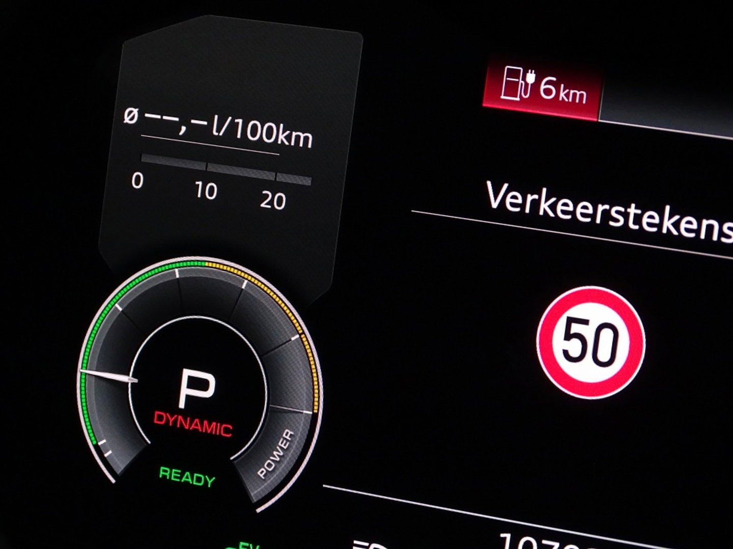 Audi A6 55 TFSIe 367PK Quattro / S-line / 2021 / panoramadak / LED