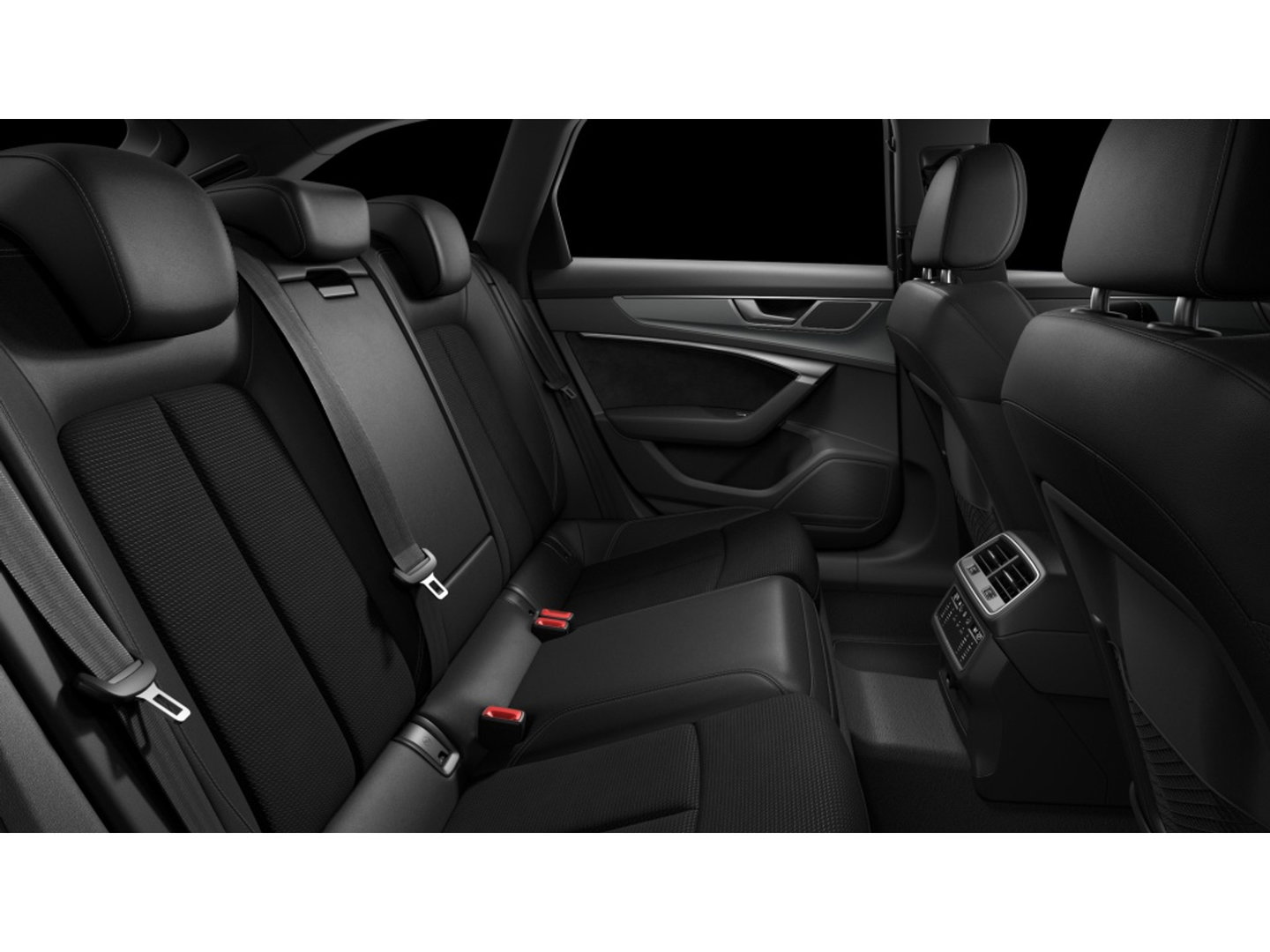 Audi A6 55 TFSIe 367PK Quattro / S-line / 2021 / panoramadak / LED