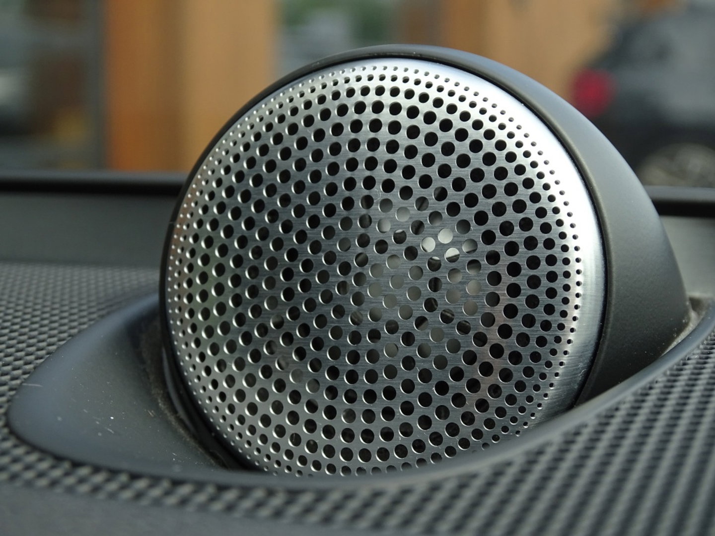 Volvo S60 T8 390PK TE / R-Design / Bowers&Wilkins / 360° / LED