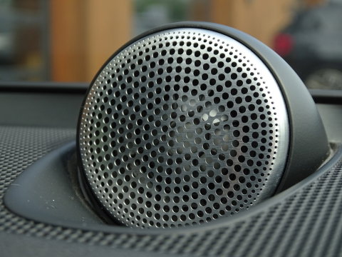 Volvo S60 T8 390PK TE / R-Design / Bowers&Wilkins / 360° / LED