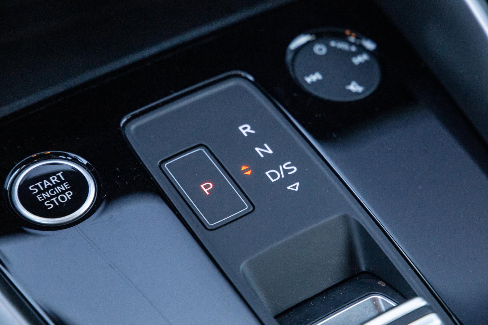 Audi A3 Sportback 40 TFSI e Advanced edition DEALER ONDERHOUDEN / AUTOMAAT / CRUISE CONTROLE / CARPLAY