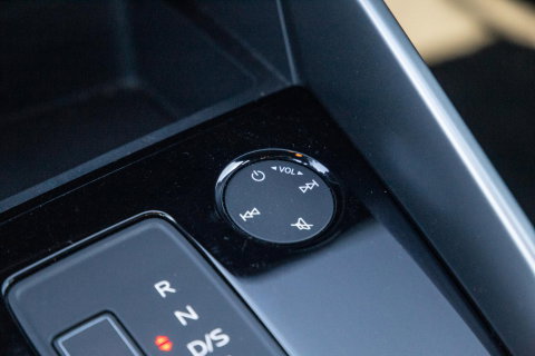 Audi A3 Sportback 40 TFSI e Advanced edition DEALER ONDERHOUDEN / AUTOMAAT / CRUISE CONTROLE / CARPLAY