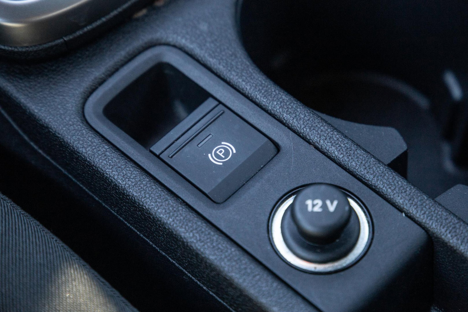 Audi A3 Sportback 40 TFSI e Advanced edition DEALER ONDERHOUDEN / AUTOMAAT / CRUISE CONTROLE / CARPLAY