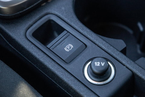 Audi A3 Sportback 40 TFSI e Advanced edition DEALER ONDERHOUDEN / AUTOMAAT / CRUISE CONTROLE / CARPLAY
