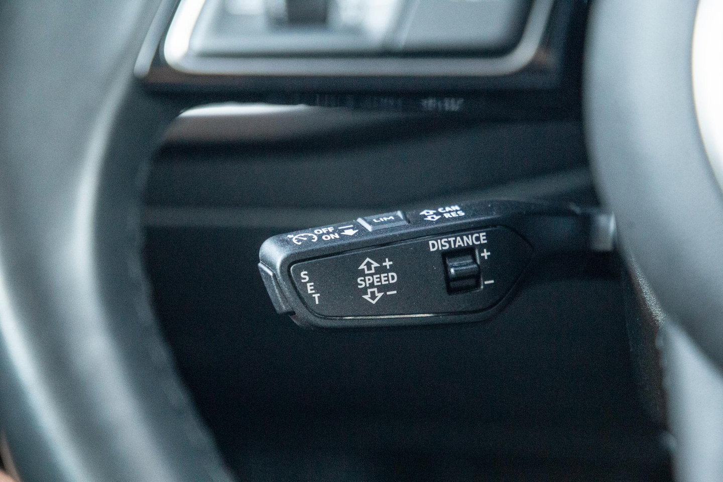 Audi A3 Sportback 40 TFSI e Advanced edition DEALER ONDERHOUDEN / AUTOMAAT / CRUISE CONTROLE / CARPLAY