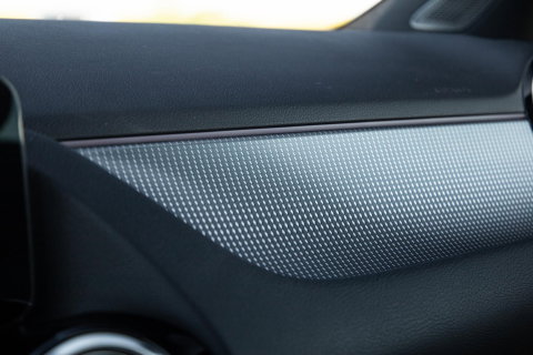 Mercedes-Benz B-Klasse 250 e Business Solution Luxury Limited CARPLAY / AMBILIGHT / STOELVERWARMING / CAMERA / DEALER ONDERHOUDEN