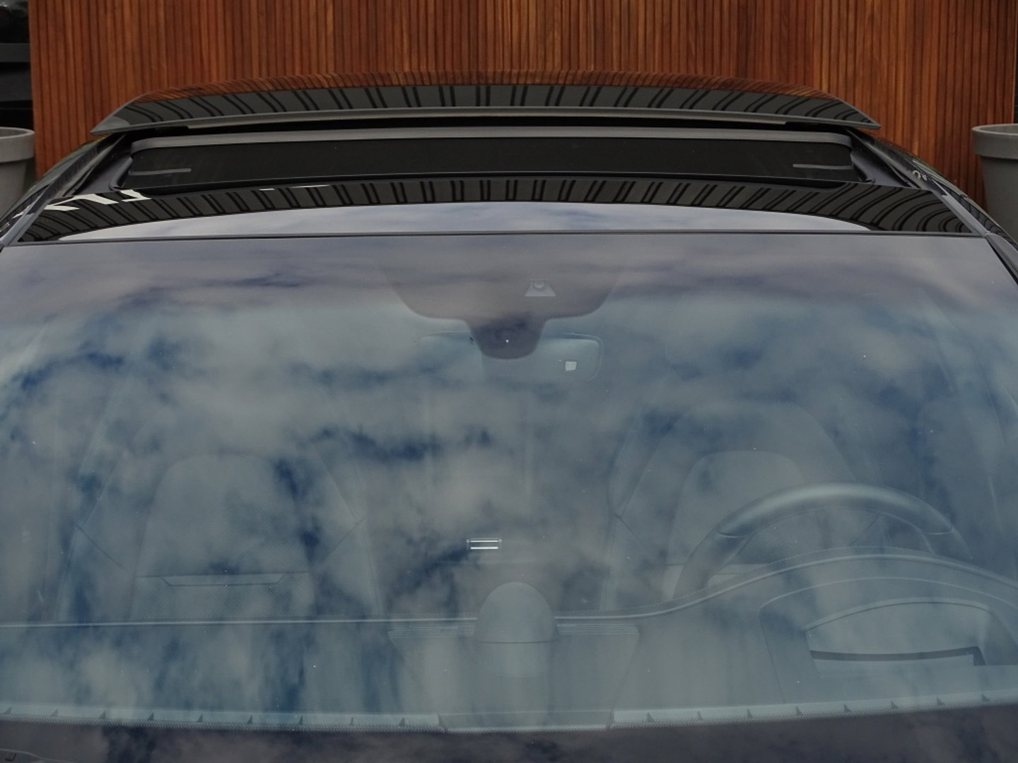 Porsche Panamera 2.9 4 E-Hybrid 462PK / Sport design 22'' / Sportuitlaat / * NAP*