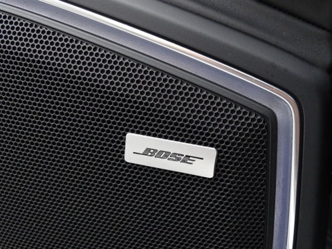 Porsche Panamera 2.9 4 E-Hybrid 462PK / Sport design 22'' / Sportuitlaat / * NAP*