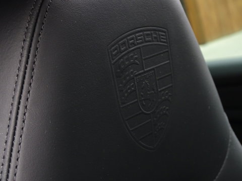Porsche Panamera 2.9 4 E-Hybrid 462PK / Sport design 22'' / Sportuitlaat / * NAP*
