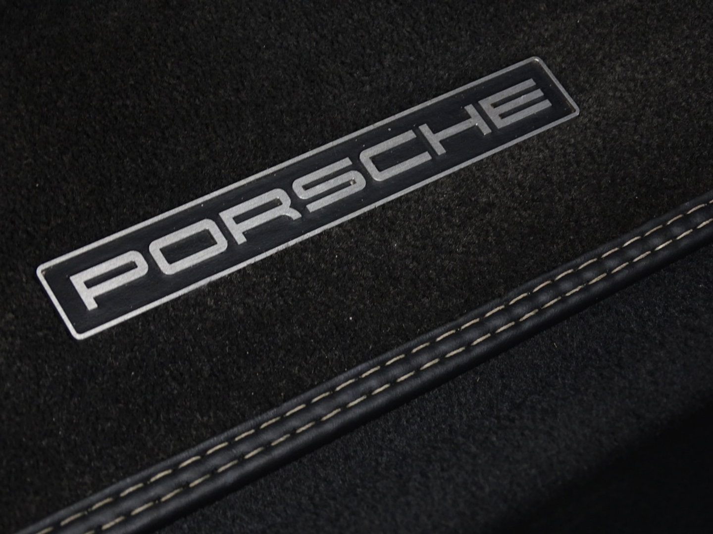 Porsche Panamera 2.9 4 E-Hybrid 462PK / Sport design 22'' / Sportuitlaat / * NAP*