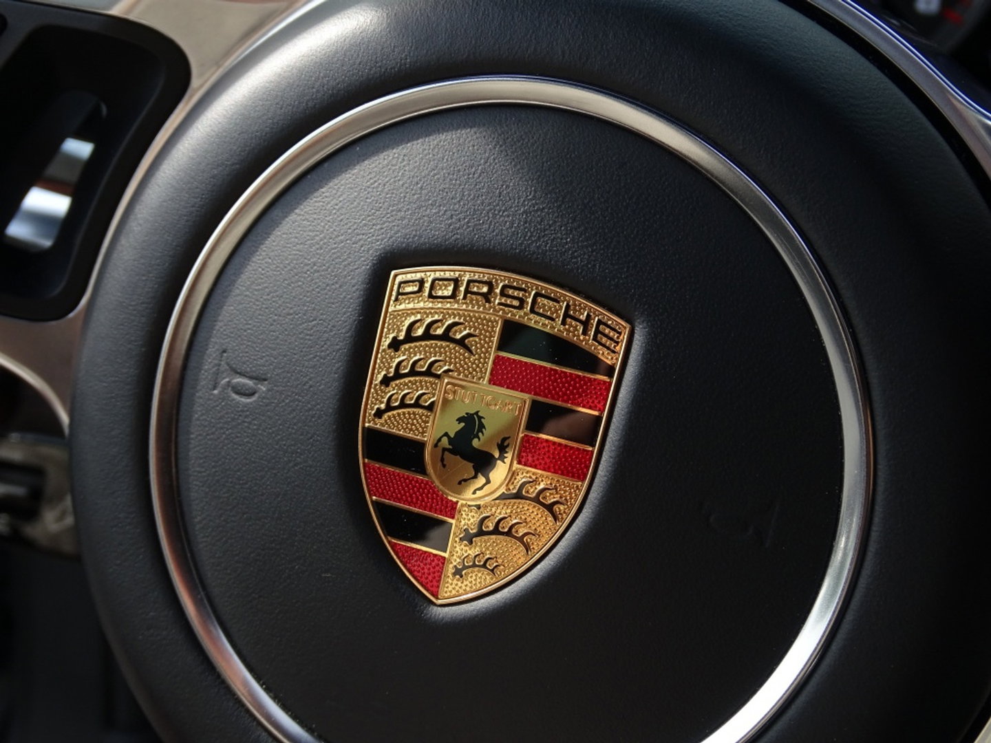 Porsche Panamera 2.9 4 E-Hybrid 462PK / Sport design 22'' / Sportuitlaat / * NAP*