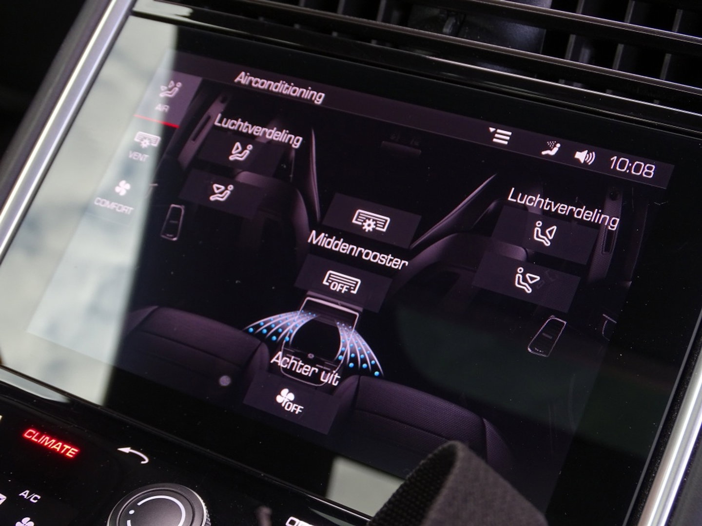 Porsche Panamera 2.9 4 E-Hybrid 462PK / Sport design 22'' / Sportuitlaat / * NAP*