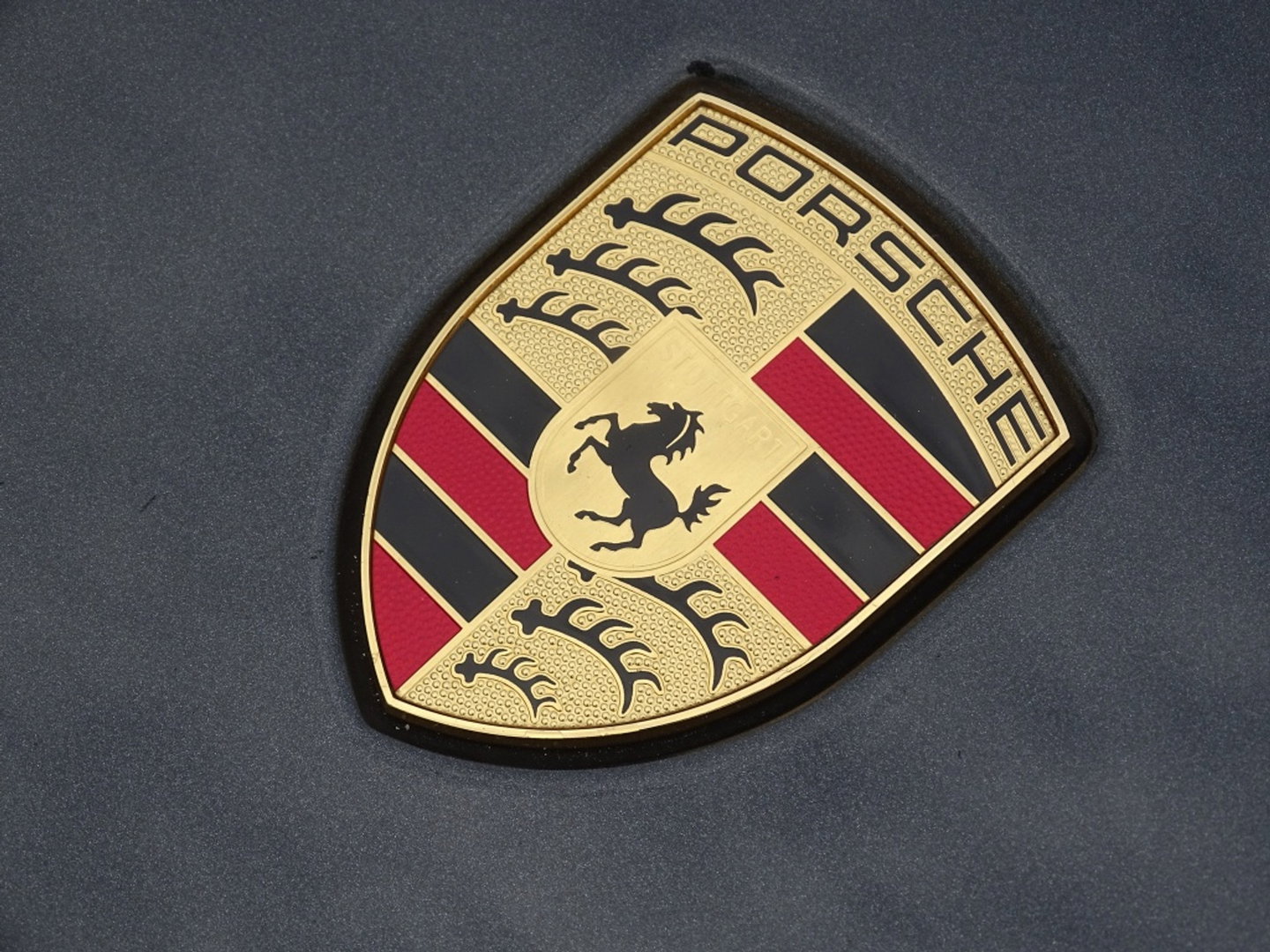 Porsche Panamera 2.9 4 E-Hybrid 462PK / Sport design 22'' / Sportuitlaat / * NAP*