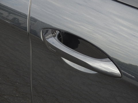 Porsche Panamera 2.9 4 E-Hybrid 462PK / Sport design 22'' / Sportuitlaat / * NAP*