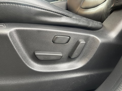 Mazda CX-5 2.0 GT-M 4WD | Origineel Nederlands | Bose | Cruise Control | Afneembare Trekhaak | Lederen Bekleding | Isofix |