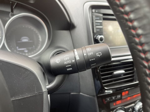 Mazda CX-5 2.0 GT-M 4WD | Origineel Nederlands | Bose | Cruise Control | Afneembare Trekhaak | Lederen Bekleding | Isofix |