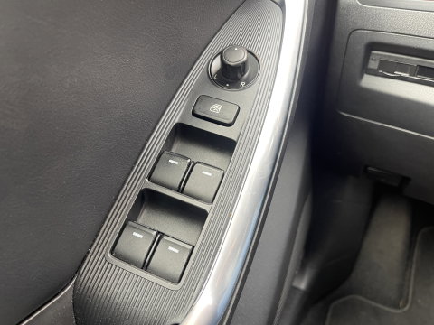 Mazda CX-5 2.0 GT-M 4WD | Origineel Nederlands | Bose | Cruise Control | Afneembare Trekhaak | Lederen Bekleding | Isofix |