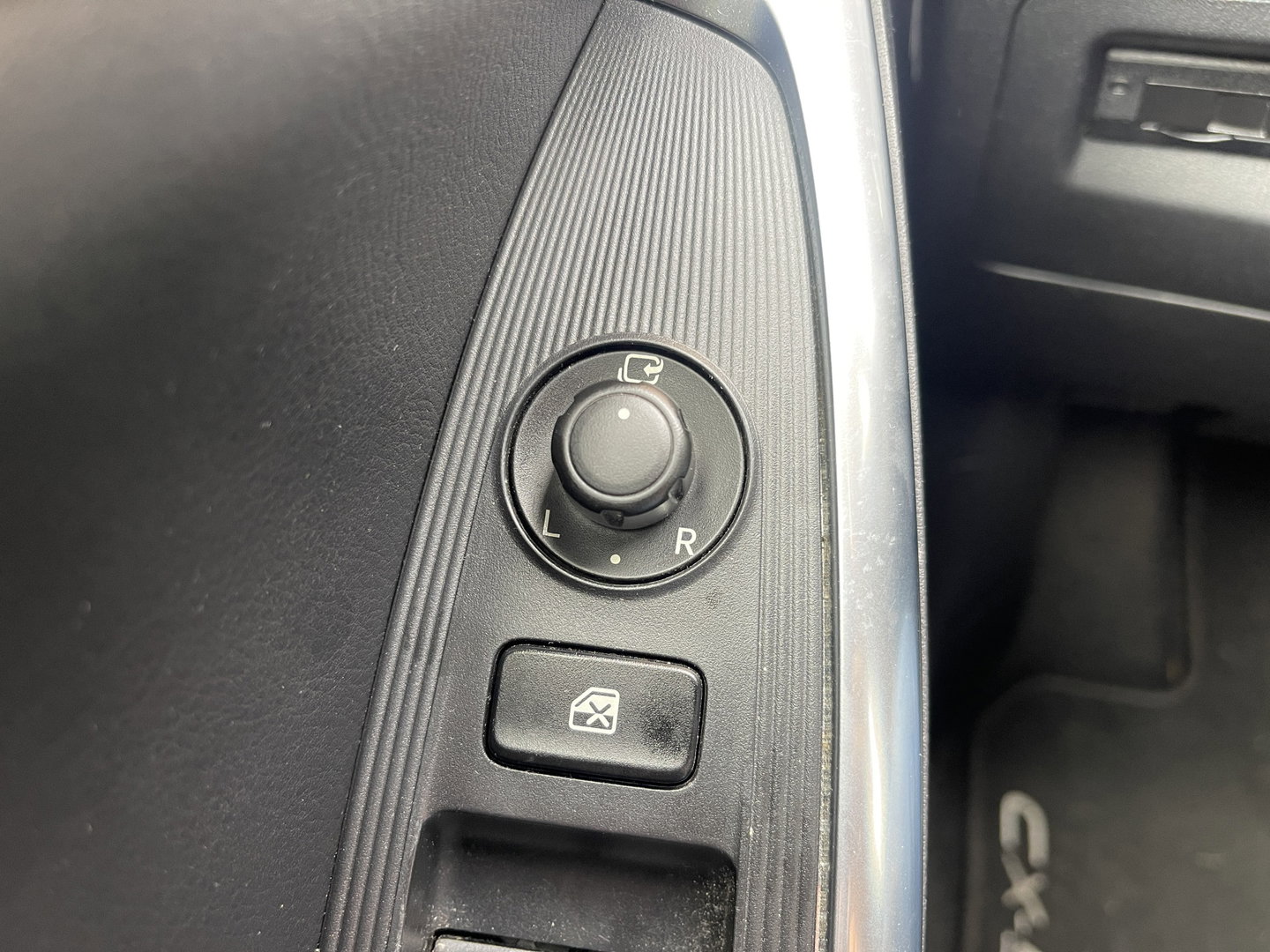 Mazda CX-5 2.0 GT-M 4WD | Origineel Nederlands | Bose | Cruise Control | Afneembare Trekhaak | Lederen Bekleding | Isofix |