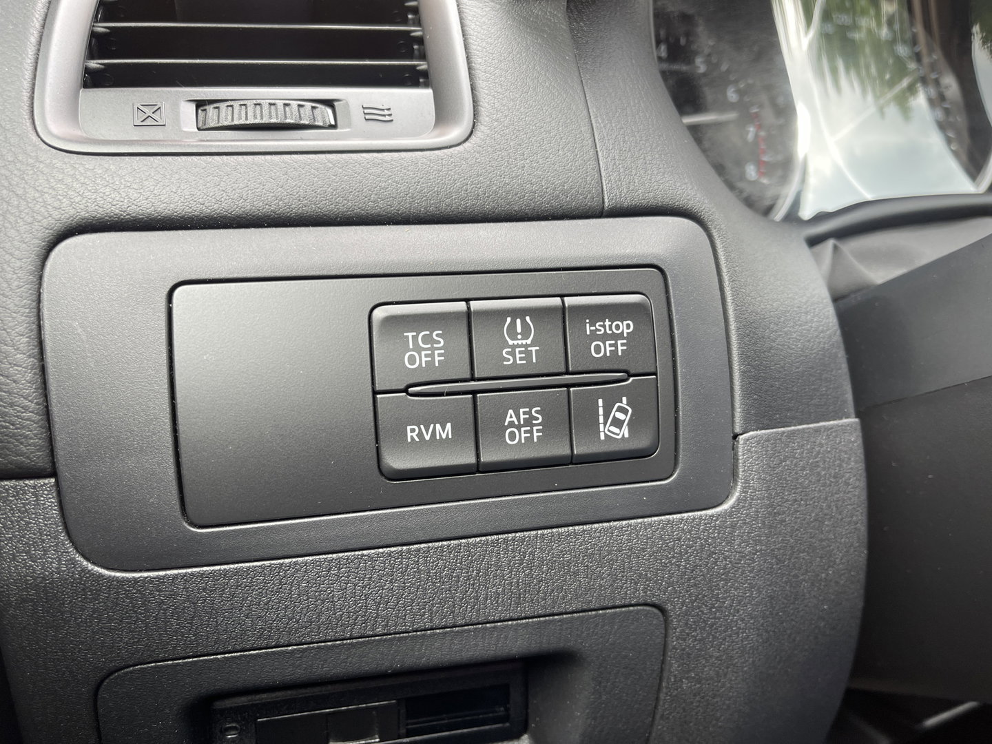 Mazda CX-5 2.0 GT-M 4WD | Origineel Nederlands | Bose | Cruise Control | Afneembare Trekhaak | Lederen Bekleding | Isofix |