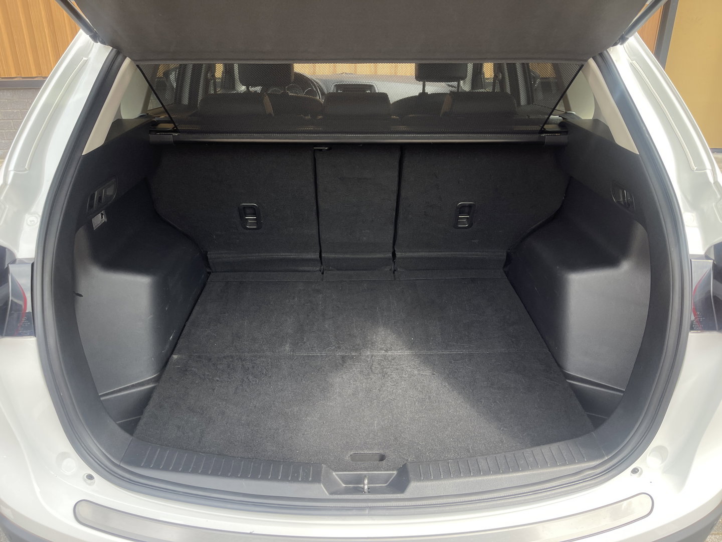 Mazda CX-5 2.0 GT-M 4WD | Origineel Nederlands | Bose | Cruise Control | Afneembare Trekhaak | Lederen Bekleding | Isofix |