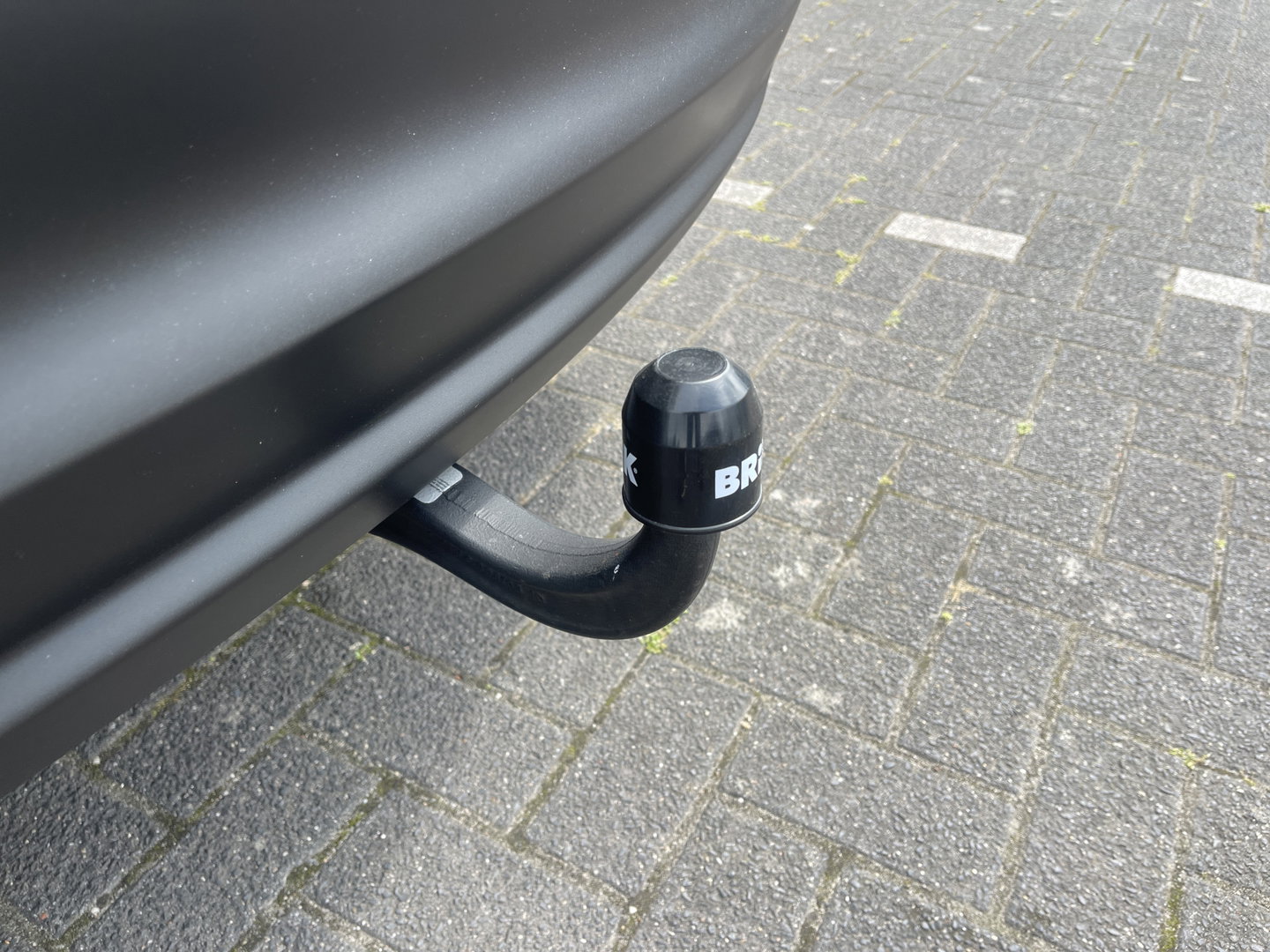 Mazda CX-5 2.0 GT-M 4WD | Origineel Nederlands | Bose | Cruise Control | Afneembare Trekhaak | Lederen Bekleding | Isofix |