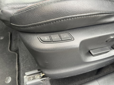 Mazda CX-5 2.0 GT-M 4WD | Origineel Nederlands | Bose | Cruise Control | Afneembare Trekhaak | Lederen Bekleding | Isofix |