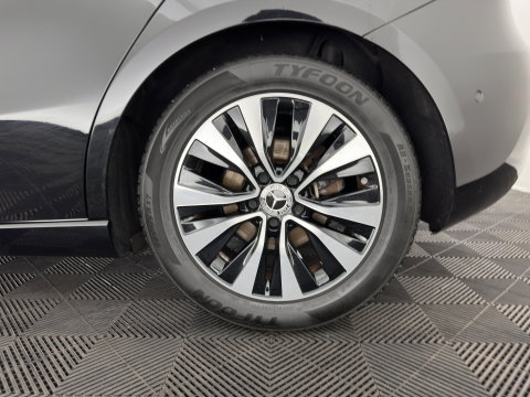 Mercedes-Benz A-Klasse 180 d Advantage (INCL. BTW) *PANO | WIDE-SCREEN-DIGI-COCKPIT | AMBIENT-LIGHT | FULL-LED | SURROUND-VIEW | NAVI-FULLMAP | LEDER-MICROFIBRE | 17''ALU*