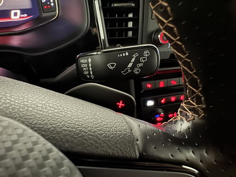 CUPRA Ateca 2.0 TSI 4DRIVE Pano Virtual Brembo Beats 360°