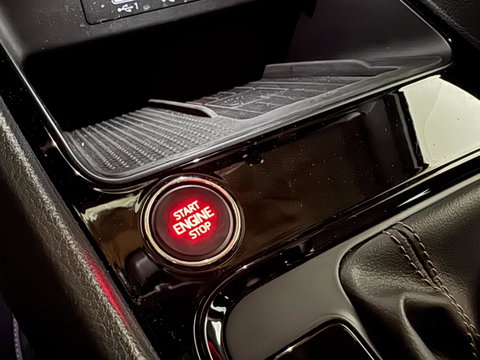CUPRA Ateca 2.0 TSI 4DRIVE Pano Virtual Brembo Beats 360°
