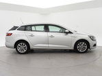 Renault Mégane Estate