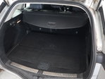 Renault Mégane Estate