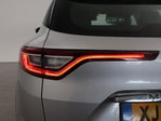 Renault Mégane Estate