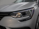 Renault Mégane Estate