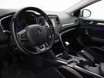 Renault Mégane Estate
