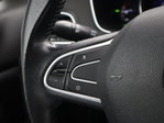 Renault Mégane Estate