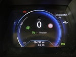 Renault Mégane Estate