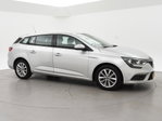 Renault Mégane Estate